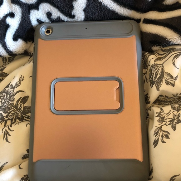 SOLD ON ANOTHER SITE - Picture 2 of 2